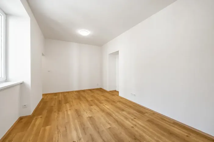 Prodej bytu 1+1, Praha - Nusle, Dačického, 31 m2