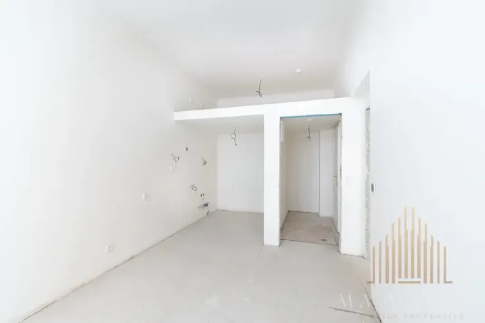 Prodej bytu 2+kk, Praha - Staré Město, Havelská, 35 m2