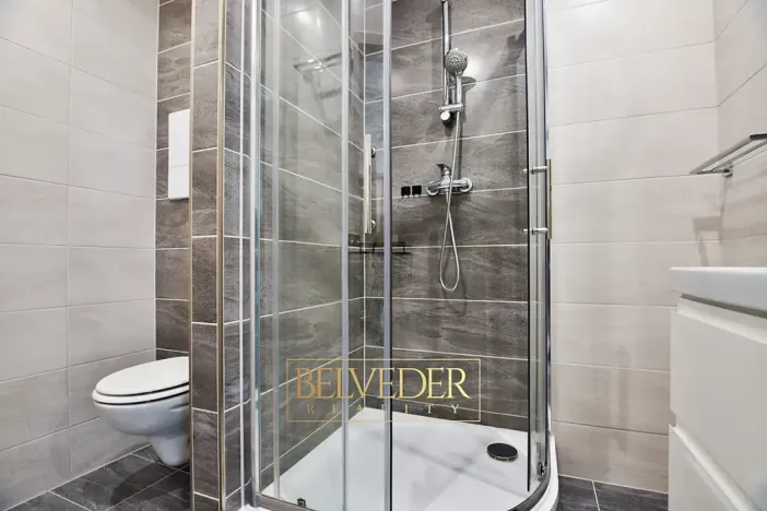 Pronájem bytu 2+1, Duchcov, Sadová, 52 m2