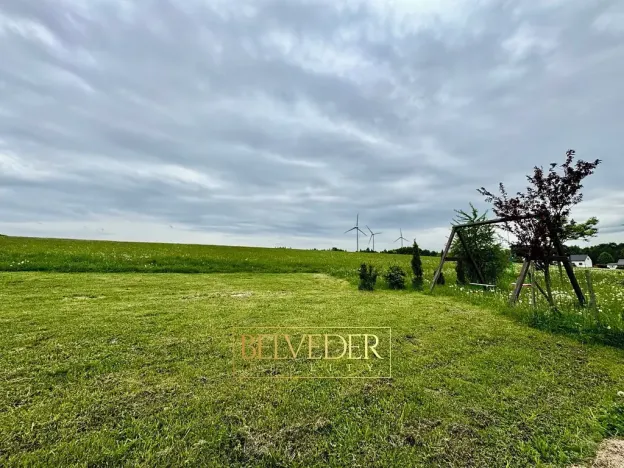 Prodej chaty, Moldava, 100 m2