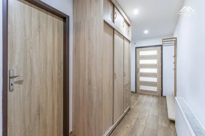 Prodej rodinného domu, Libice nad Doubravou, Farská, 175 m2