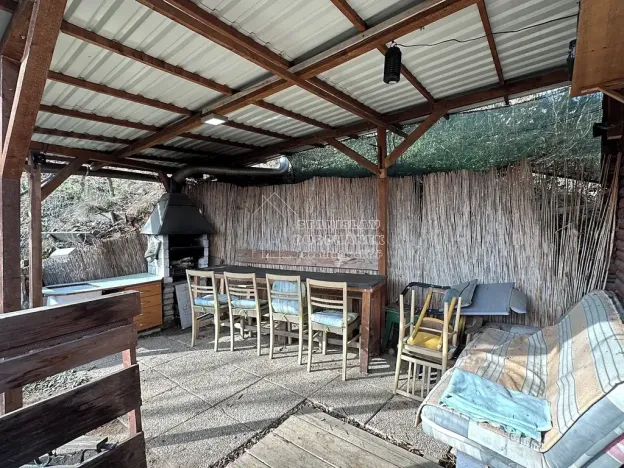 Prodej chaty, Hvozdnice, 37 m2