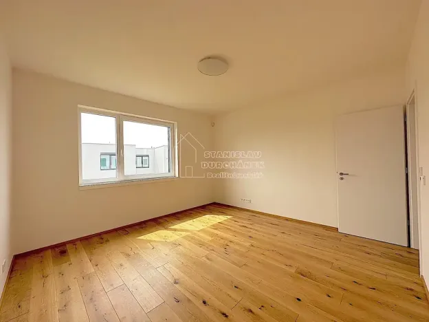 Pronájem rodinného domu, Praha - Čakovice, Kurta Hubera, 131 m2