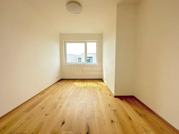 Pronájem rodinného domu, Praha - Čakovice, Kurta Hubera, 131 m2