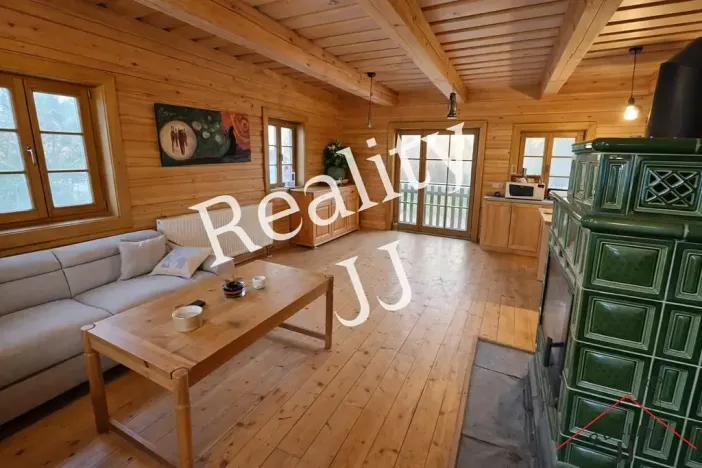 Prodej rodinného domu, Třebechovice pod Orebem, 219 m2