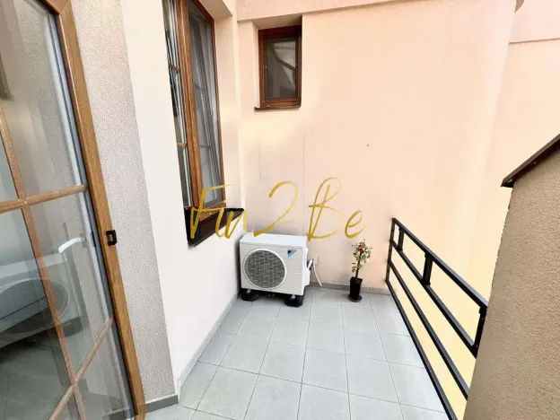 Pronájem bytu 3+1, Kutná Hora - Sedlec, Vítězná, 89 m2