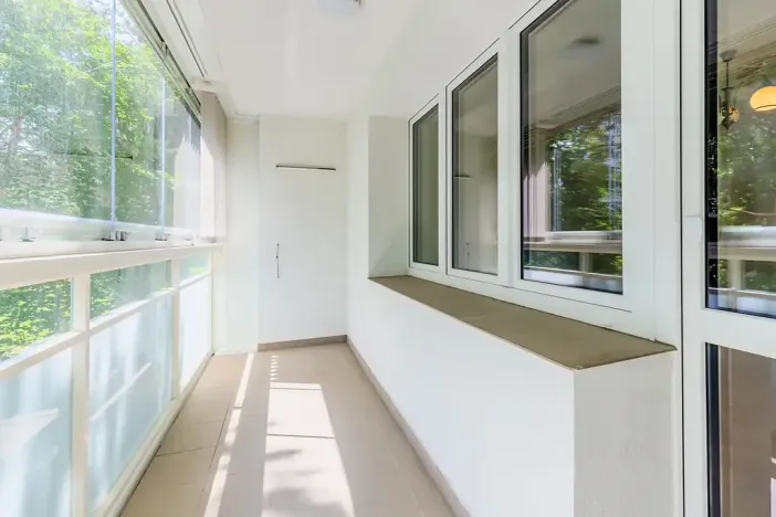 Prodej bytu 4+1, Praha - Záběhlice, Hrusická, 70 m2