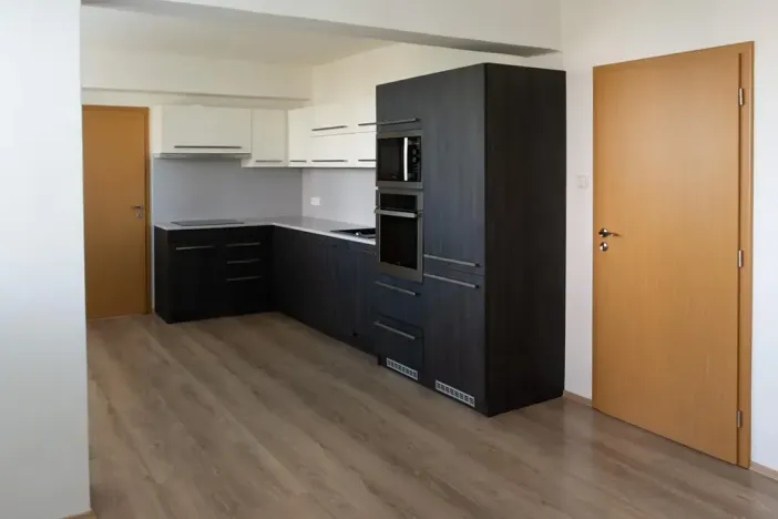 Pronájem bytu 2+1, Mladá Boleslav, Jiráskova, 59 m2