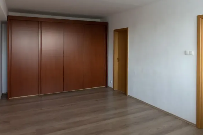 Pronájem bytu 2+1, Mladá Boleslav, Jiráskova, 59 m2