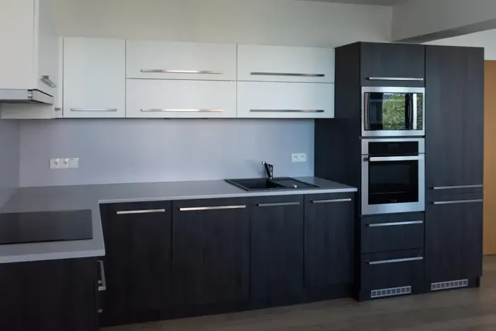 Pronájem bytu 2+1, Mladá Boleslav, Jiráskova, 59 m2