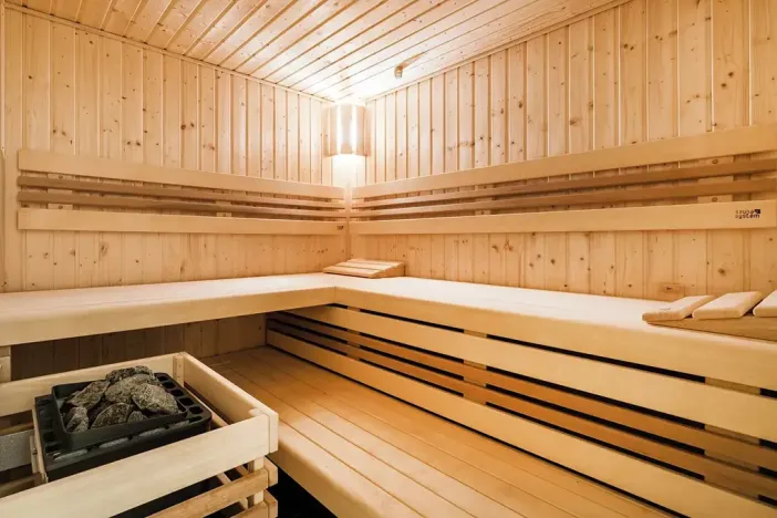 Prodej apartmánu, Pec pod Sněžkou, 189 m2