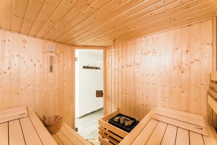 Prodej apartmánu, Pec pod Sněžkou, 189 m2