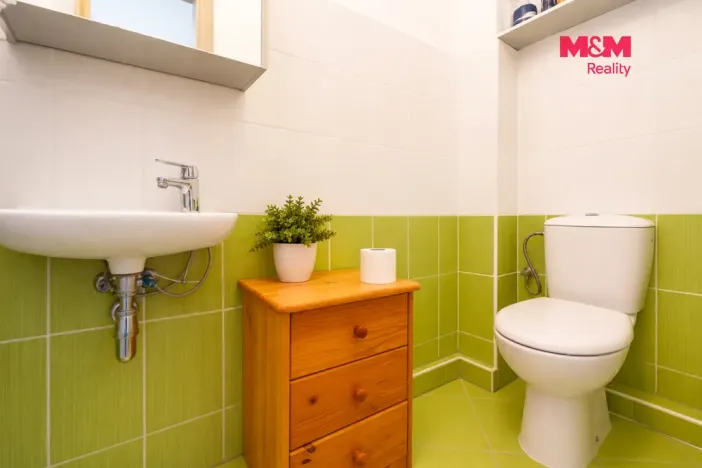 Prodej rodinného domu, Liberec - Liberec VIII-Dolní Hanychov, Jičínská, 105 m2