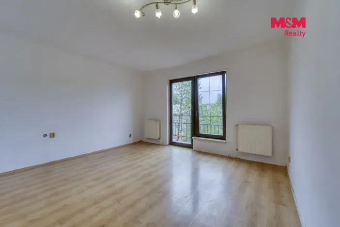 Prodej rodinného domu, Líně, Na Výsluní, 274 m2