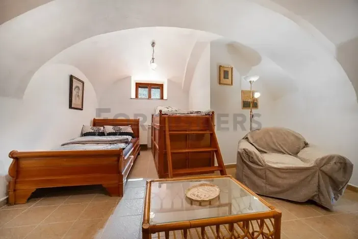 Prodej rodinného domu, Radiměř, 180 m2