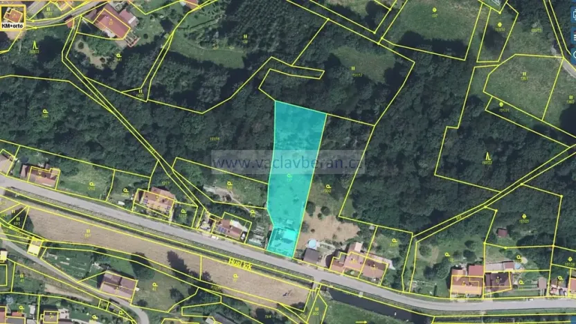 Prodej rodinného domu, Řetůvka, 172 m2