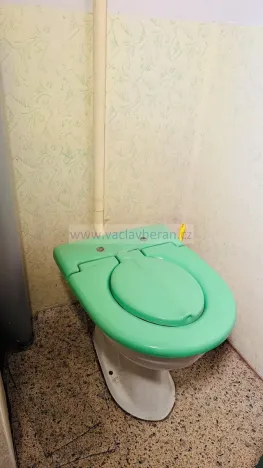 Prodej rodinného domu, Řetůvka, 172 m2