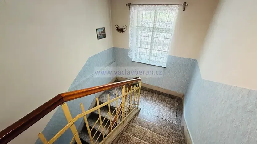 Prodej rodinného domu, Řetůvka, 172 m2
