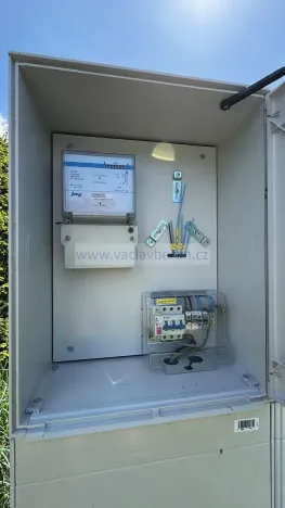 Prodej pozemku pro bydlení, Česká Třebová, 3126 m2