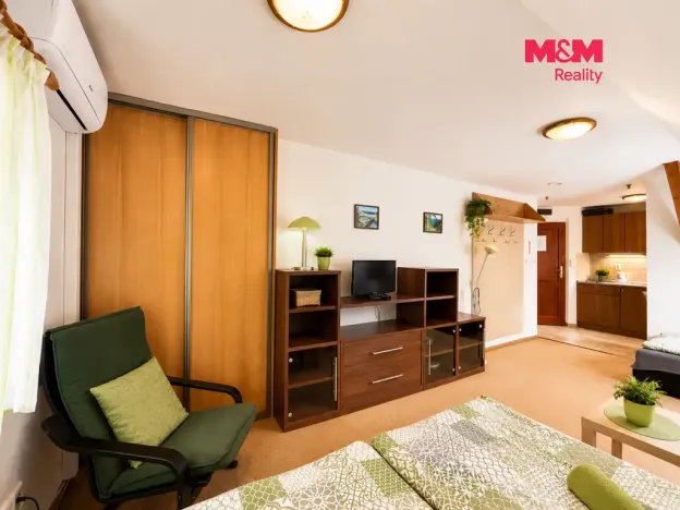 Prodej ubytování, Nová Pec - Láz, 272 m2