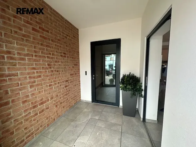 Pronájem bytu 2+kk, Slavkov u Brna, Československé armády, 66 m2