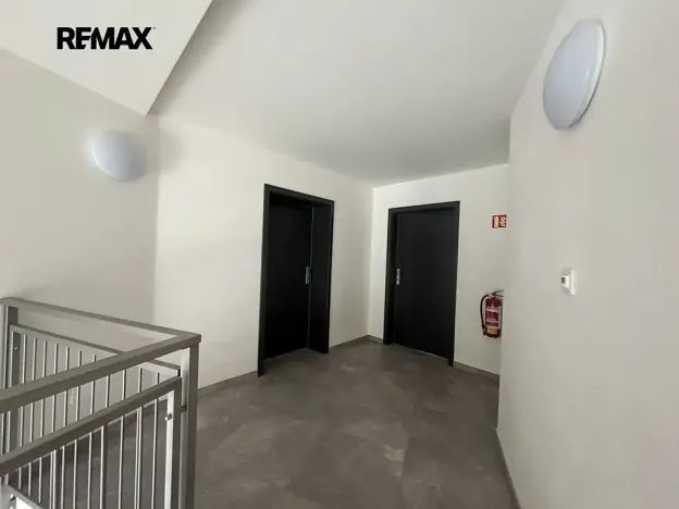 Pronájem bytu 2+kk, Slavkov u Brna, Československé armády, 66 m2