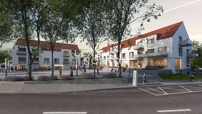 Prodej rodinného domu, Praha - Miškovice, Polabská, 161 m2