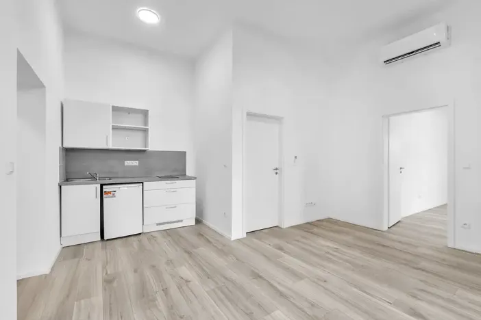 Prodej vily, Vamberk, Žamberecká, 375 m2
