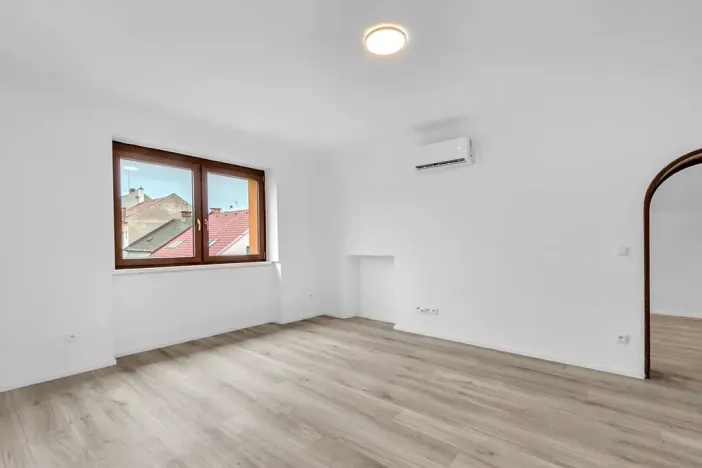 Prodej vily, Vamberk, Žamberecká, 375 m2