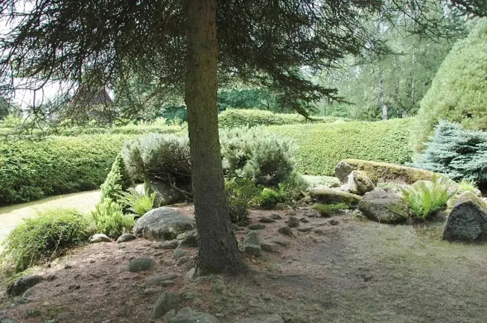 Prodej chaty, Hnačov, 100 m2
