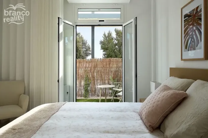 Prodej bytu 4+kk, Vera, Almería, Španělsko, 107 m2