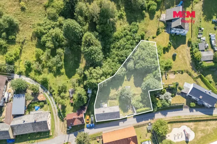 Prodej rodinného domu, Úterý, 124 m2