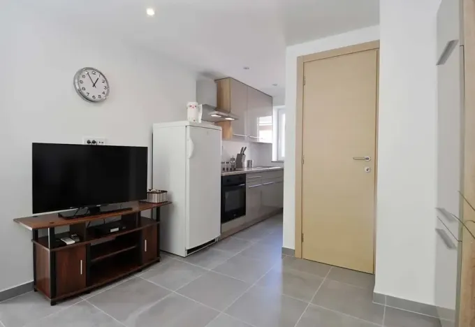 Prodej rodinného domu, Premantura, Chorvatsko, 99 m2