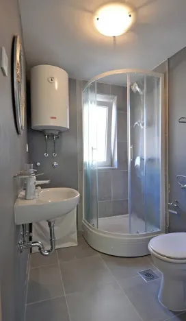 Prodej rodinného domu, Premantura, Chorvatsko, 99 m2