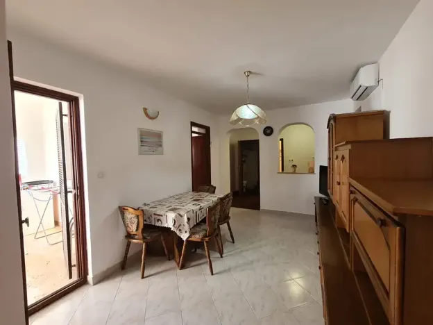 Prodej bytu 3+kk, Vodnjan, Chorvatsko, Barbariga, 65 m2