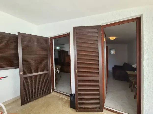 Prodej bytu 3+kk, Vodnjan, Chorvatsko, Barbariga, 65 m2