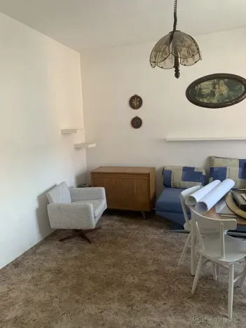 Prodej rodinného domu, Hranice - Hranice V-Rybáře, 150 m2