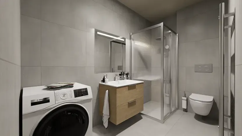 Prodej rodinného domu, Čáslav, Žacká, 170 m2