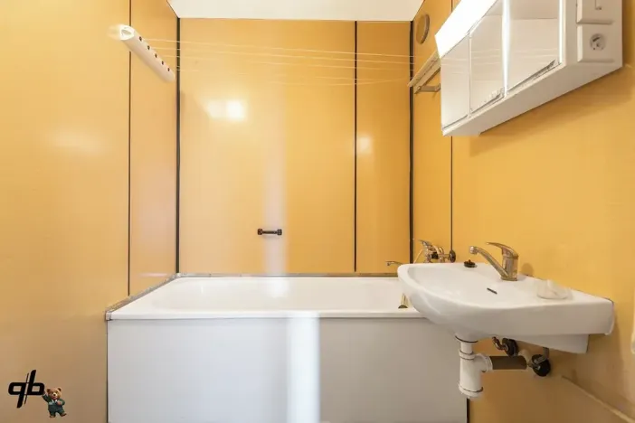 Prodej bytu 3+1, Ostrava, Mánesova, 68 m2