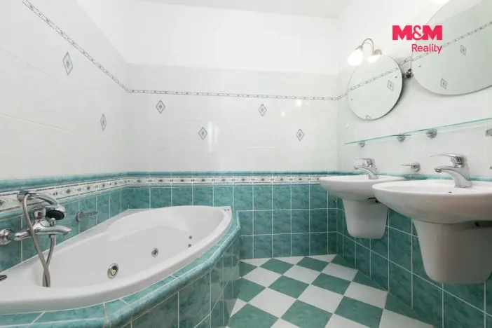 Prodej rodinného domu, Vendryně, 185 m2