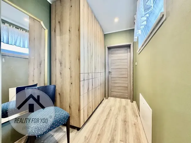 Prodej rodinného domu, Bělá pod Bezdězem, Radechovská, 240 m2