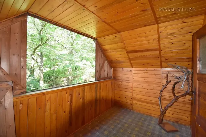 Prodej chaty, Chyňava, 58 m2