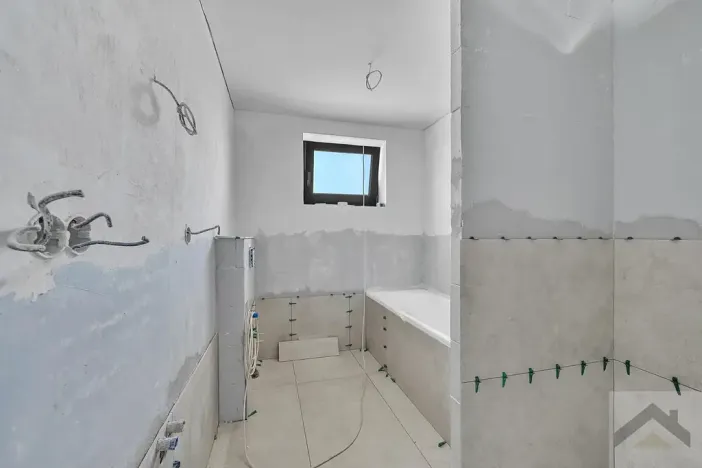 Prodej rodinného domu, Horní Jelení, Bezová, 104 m2