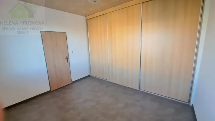 Pronájem bytu 2+1, Ostrava, Mongolská, 56 m2
