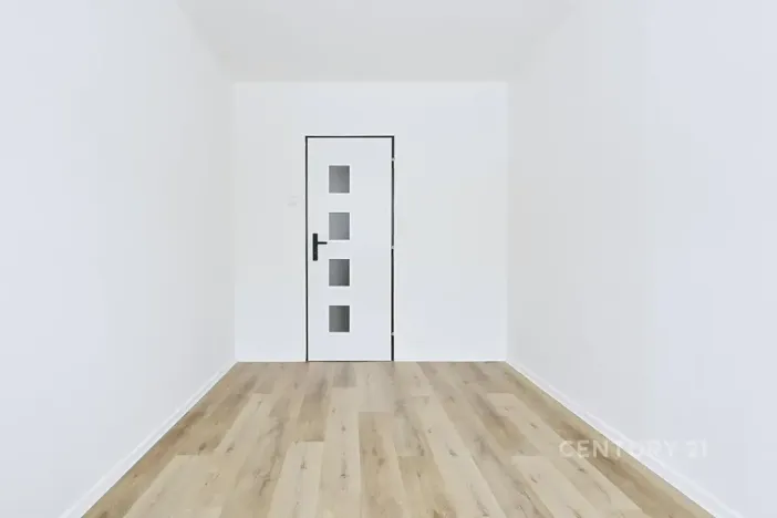Prodej bytu 2+kk, Most, Františka Malíka, 40 m2