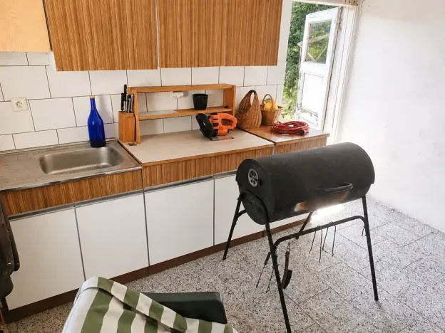 Prodej rodinného domu, Stráž nad Ohří, 200 m2