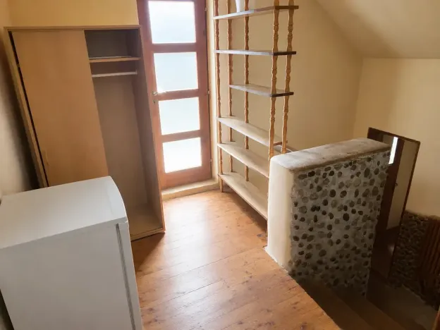 Prodej rodinného domu, Stráž nad Ohří, 200 m2