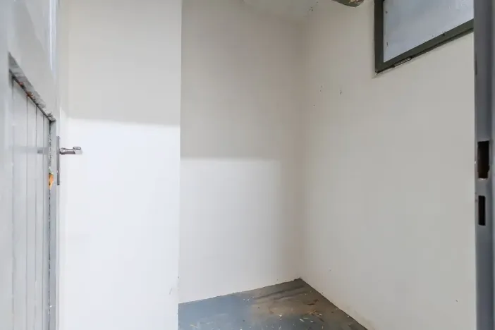 Prodej bytu 4+1, Praha - Liboc, Pod cihelnou, 110 m2
