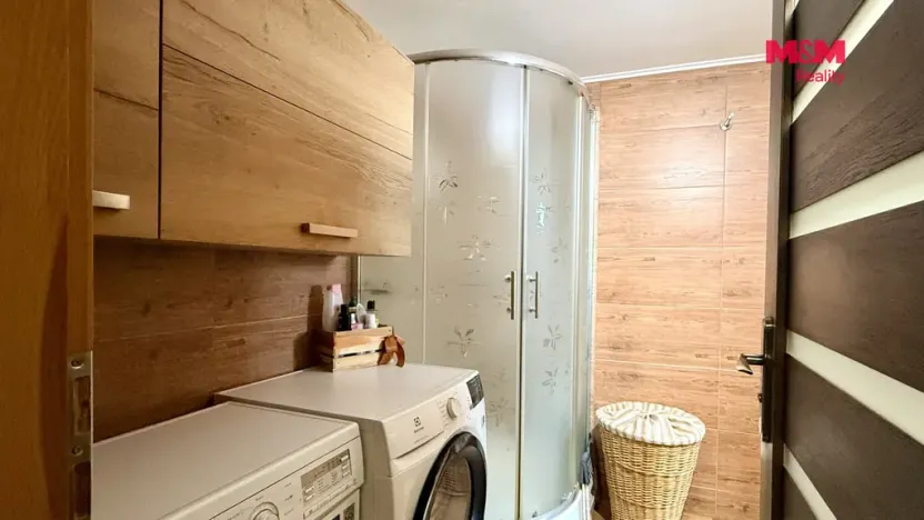Prodej rodinného domu, Znojmo - Konice, 150 m2