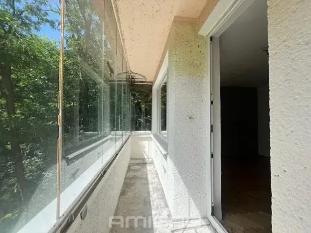 Prodej bytu 2+1, Brno, Podlesí, 53 m2
